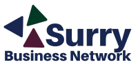 surrybusinessnetwork.com